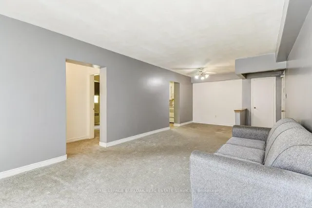 Additional image 7 of 2418 New St Unit 1