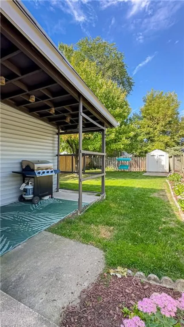 Additional image 26 of 70 Poulette St