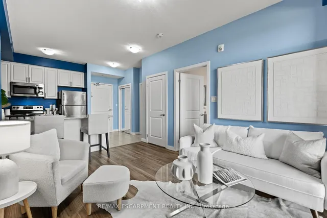 Additional image 14 of 101 Shoreview Pl Unit 301