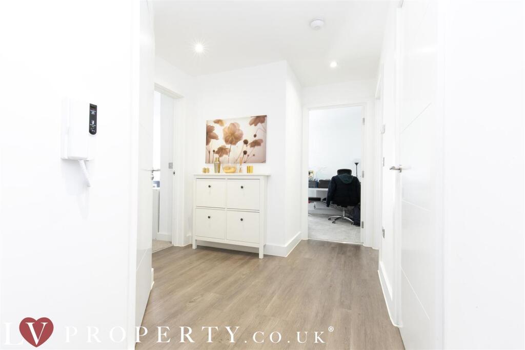 Additional image 11 of Tennant Street, City Centre, Birmingham, West Midlands, B15