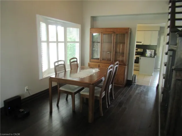 Additional image 38 of 1 Agawam Crt