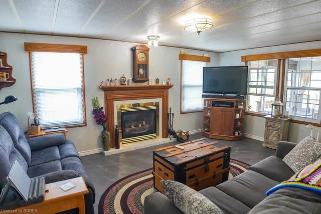 Additional image 32 of 2490 Governor's Rd Unit 17