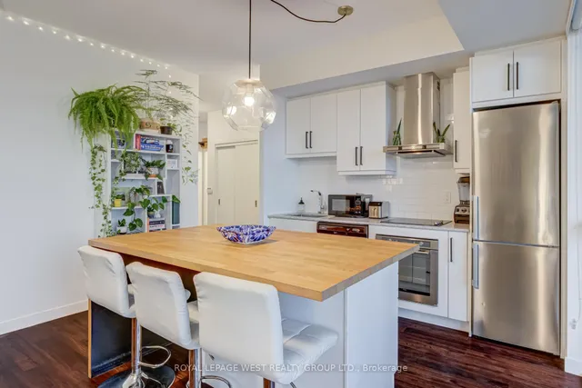 Additional image 11 of 2087 Fairview St Unit 1002