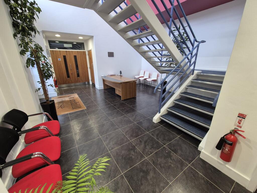 Additional image 11 of Unit A, The Courtyard, St. Albans, AL4 0LA