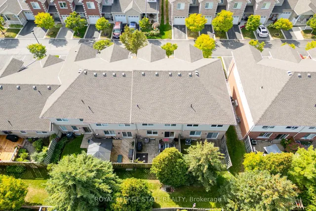 Additional image 47 of 81 Valridge Dr Unit 36