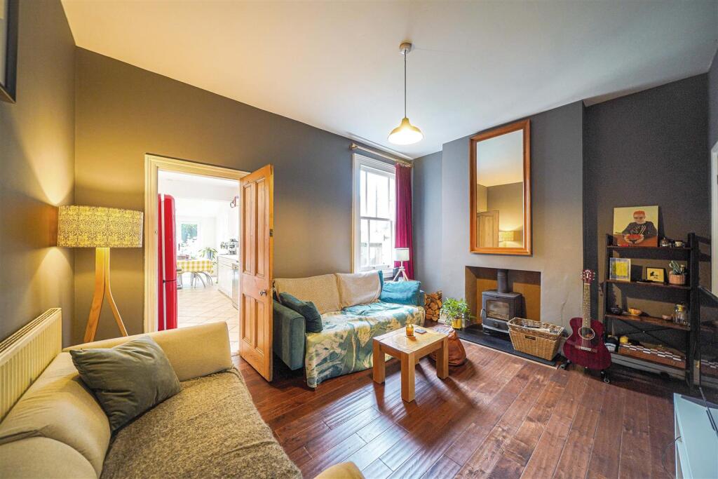 Additional image 4 of Springfield Road, Kings Heath, Birmingham