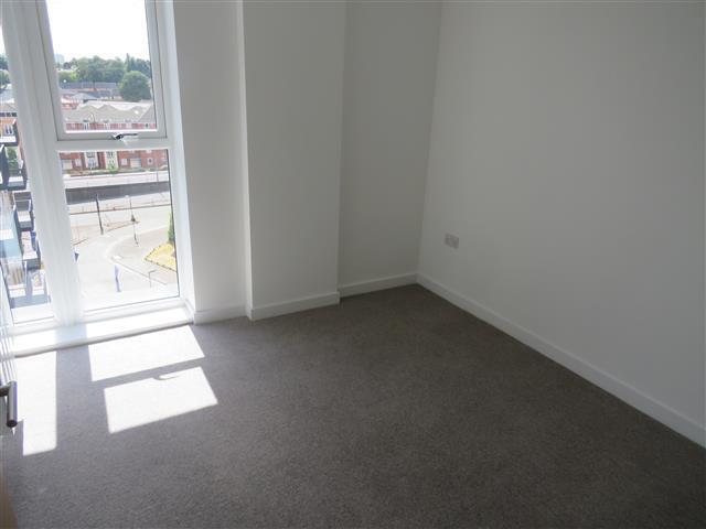 Additional image 5 of Bell Barn Road, Birmingham