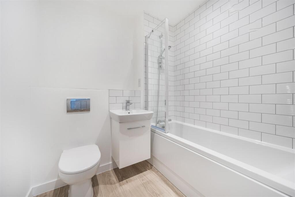 Additional image 8 of Belgrave Village, Birmingham