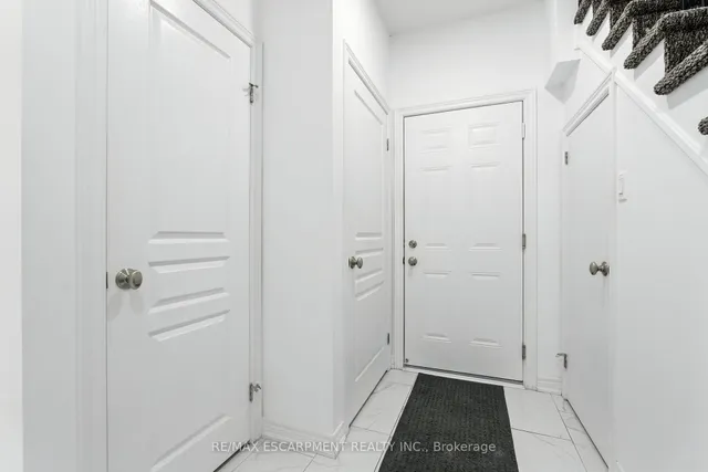Additional image 8 of 337 Beach Blvd Unit 34