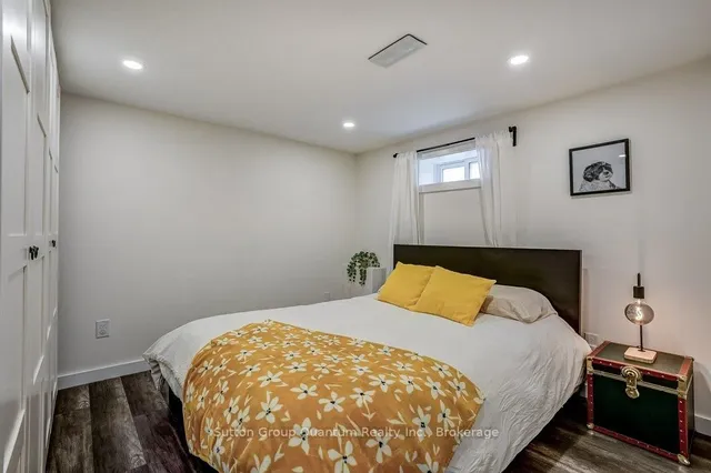 Additional image 28 of 662 Upper Sherman Ave