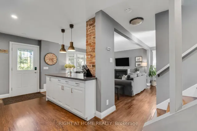 Additional image 12 of 710 Hager Ave