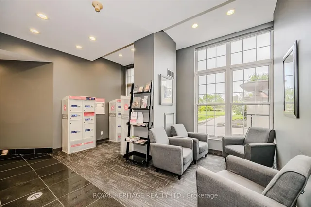 Additional image 27 of 135 James St Unit 615