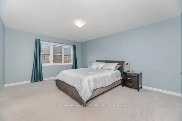 Additional image 35 of 133 Hatt Crt
