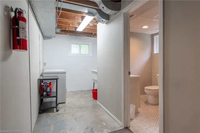 Additional image 18 of 8 Beaucourt Pl