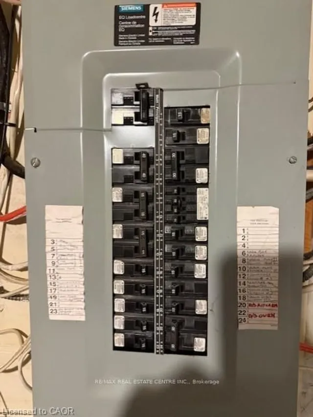 Additional image 27 of 77 Emerson St