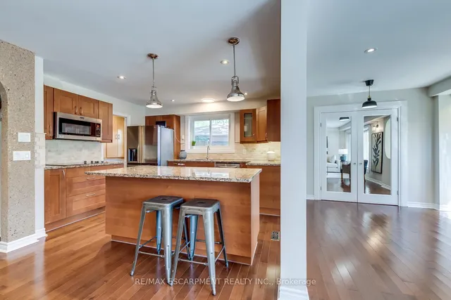 Additional image 14 of 5281 Cindy Lane