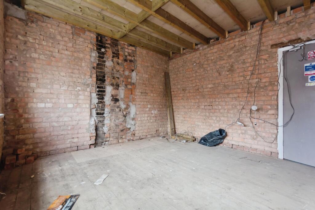 Additional image 10 of Bromyard Road, Birmingham, West Midlands, B11