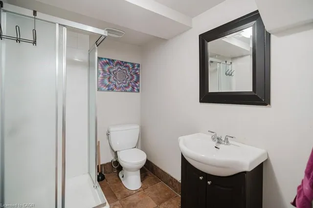 Additional image 19 of 55 West 5th St