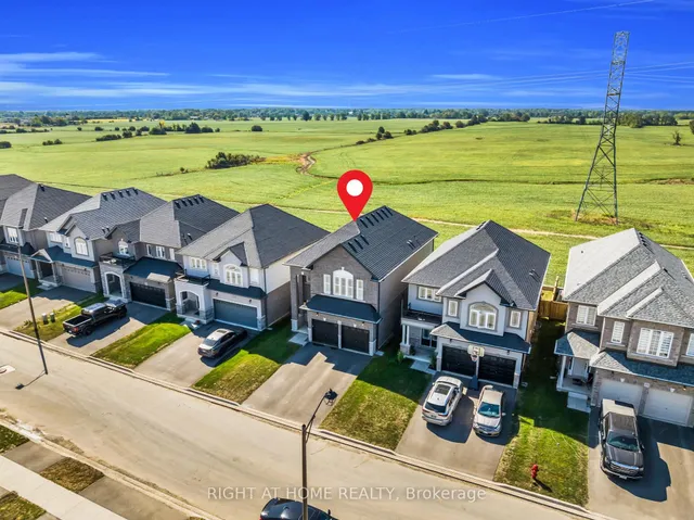 Additional image 2 of 171 Rockledge Dr