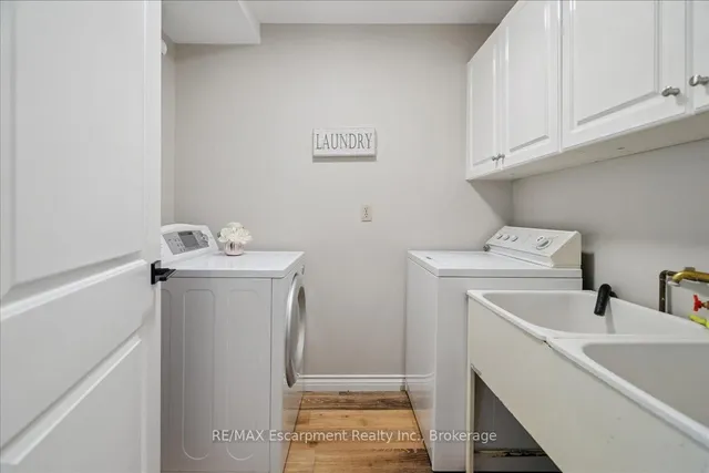 Additional image 31 of 346 Kingsway Pl