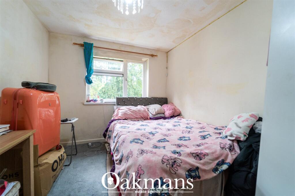 Additional image 16 of Gilldown Place, Birmingham, West Midlands, B15