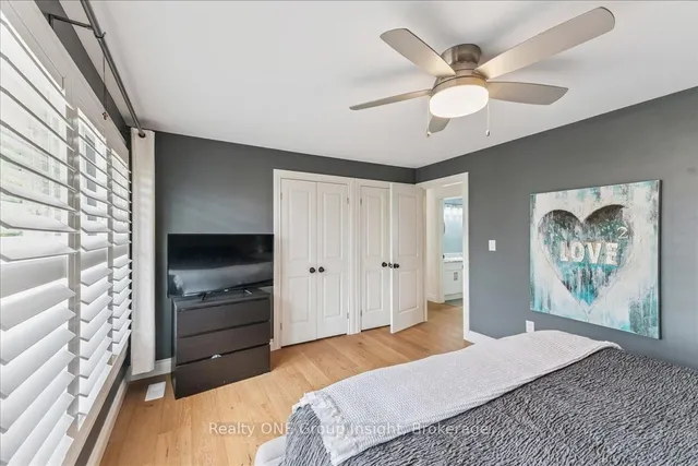 Additional image 26 of 214 Binbrook Rd