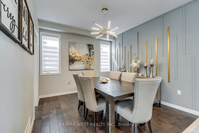 Additional image 6 of 55 Kaufman Dr