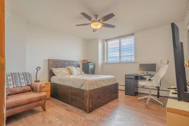 Additional image 32 of 975 Warwick Crt Unit 1608