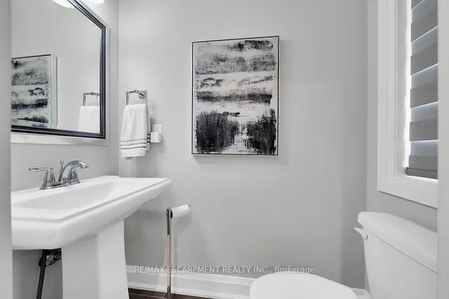 Additional image 5 of 123 WESTBANK Tr