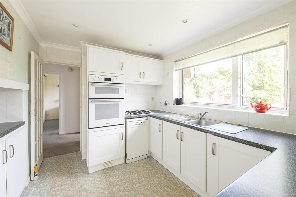 Additional image 6 of Marquis Lane, Harpenden