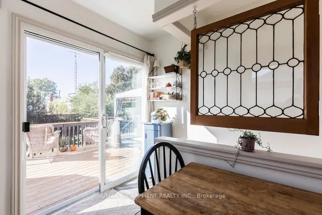 Additional image 7 of 80 East 39th St