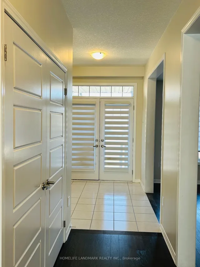 Additional image 14 of 97 Cactus Cres