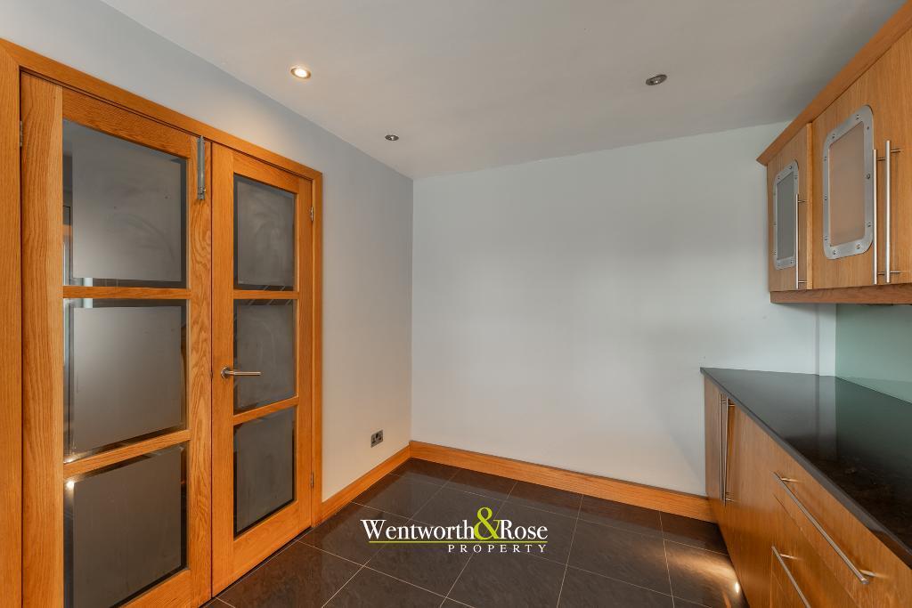 Additional image 6 of Gilchrist Drive, Edgbaston, Birmingham, B15 3NG