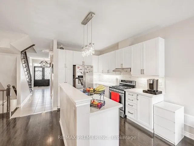 Additional image 6 of 935 Transom Cres