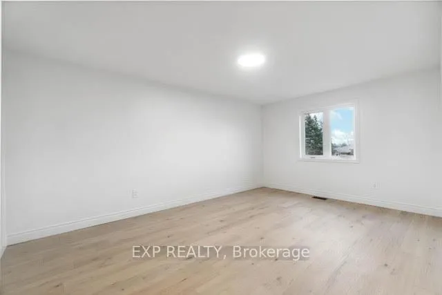 Additional image 34 of 186 Cedardale Ave