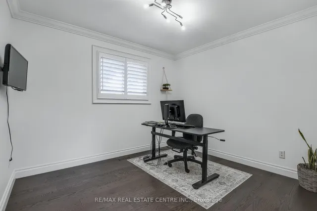 Additional image 26 of 820 Hemlock Dr