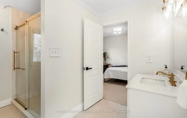 Additional image 30 of 161 Mccready Dr