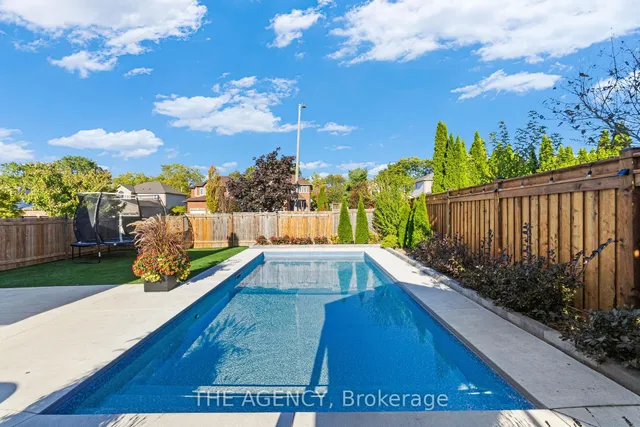 Additional image 42 of 28 Fenwick Pl