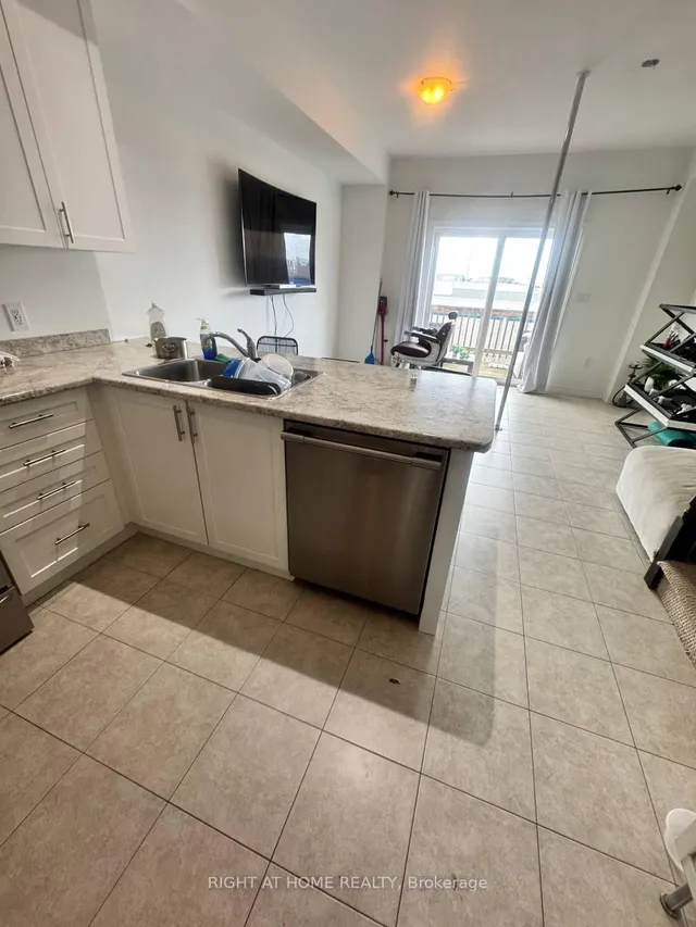 Additional image 4 of 38 Bloom Cres