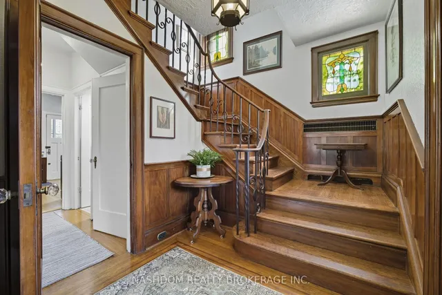 Additional image 17 of 151 Delaware Ave