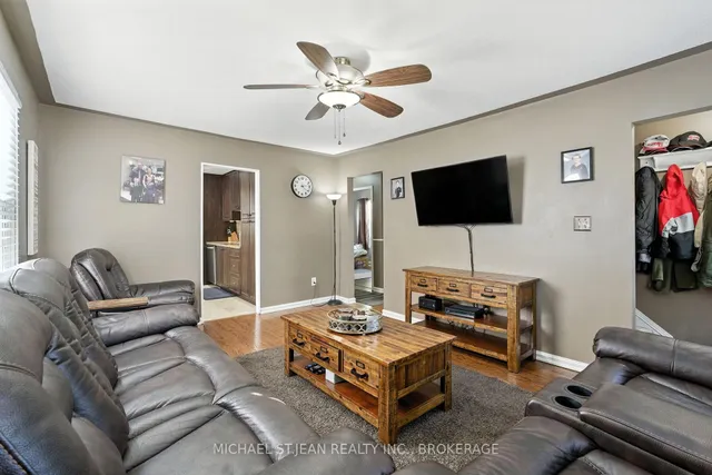 Additional image 12 of 347 Weir St