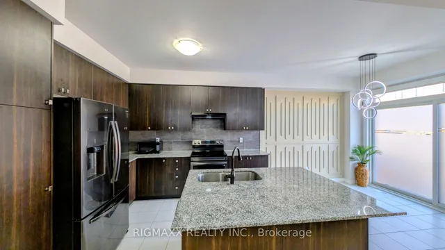 Additional image 10 of 208 Rosebury Way