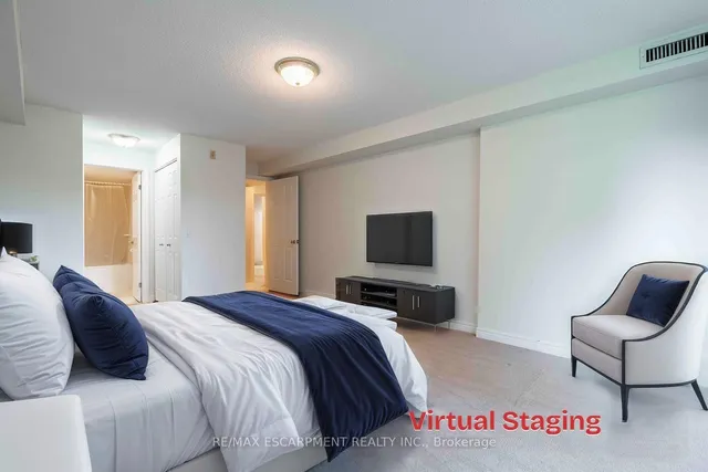 Additional image 18 of 980 Golf Links Rd Unit 207