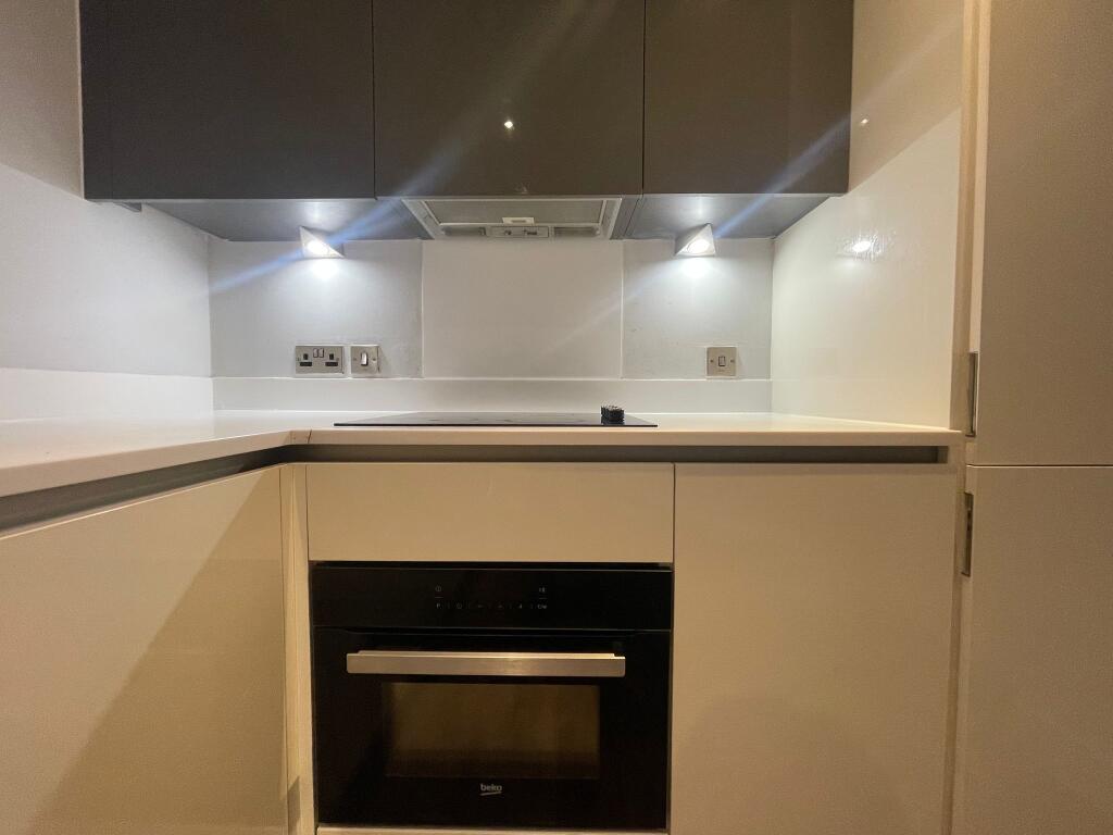 Additional image 7 of The Quadrant, 10 Summer Hill Street, Birmingham, B1 2PE