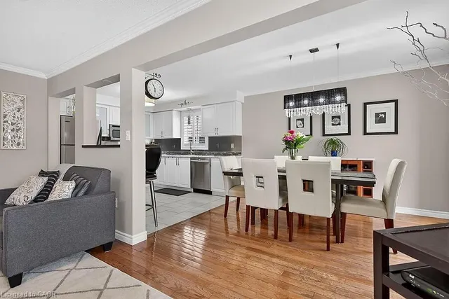 Additional image 22 of 28 Woodbank St