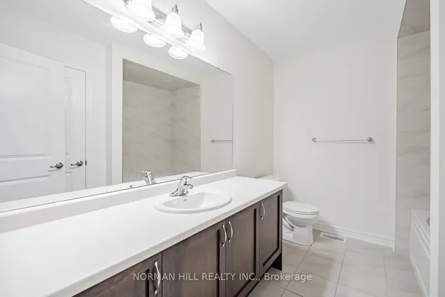 Additional image 29 of 305 Garner Rd Unit 2