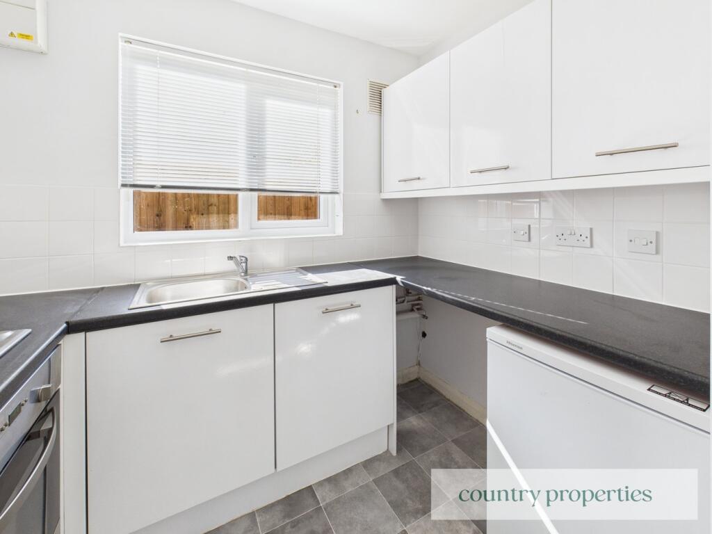 Additional image 5 of Forresters Drive, Welwyn Garden City, AL7