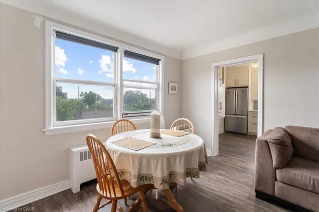 Additional image 13 of 5 East 36th St Unit 412B