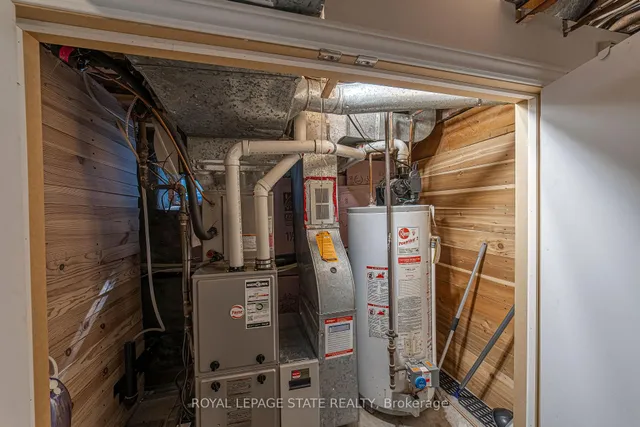 Additional image 36 of 12 Maple Ave