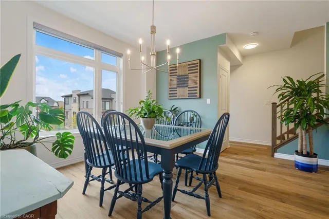 Additional image 22 of 52 Cadwell Lane